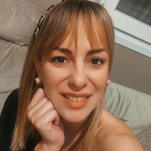 Φιλιανάκη Κατερίνα - Καθηγήτρια Ιστορίας στο instateacher.gr