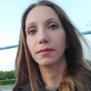 Γεωργακοπούλου Αθηνά - Καθηγήτρια Μαθηματικών στο instateacher.gr