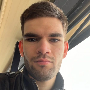 Οικονομάκος Κυριάκος - Καθηγητής Φυσικής στο instateacher.gr