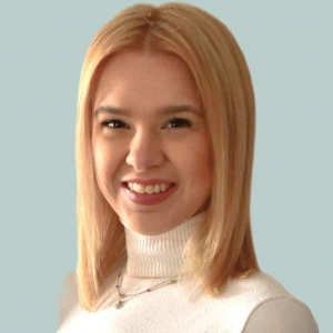 Καλλινιώτη Χριστίνα - Καθηγήτρια Ιστορίας στο instateacher.gr