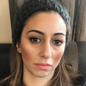 Φωτεινοπούλου Μαρία - Καθηγήτρια Λογιστικής στο instateacher.gr