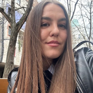 Βαρθολομαίου Αγγελική - Καθηγήτρια Δημοτικού στο instateacher.gr