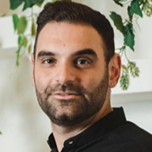 Πιντής Ηλίας - Δάσκαλος Σολφέζ στο instateacher.gr