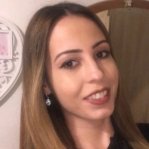 Μαστρομανώλη Χριστίνα - Καθηγήτρια Δημοτικού στο instateacher.gr