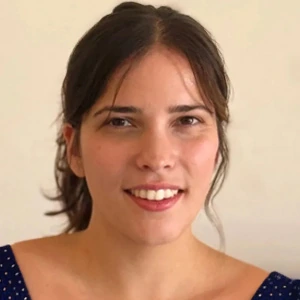 Mαταλλιωτάκη Κάτια - Καθηγήτρια Μαθηματικών στο instateacher.gr