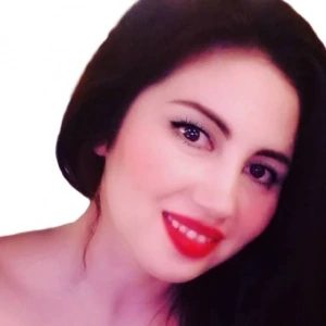 Βαφειά Ηρώ - Καθηγήτρια Αρχαίων Ελληνικών στο instateacher.gr