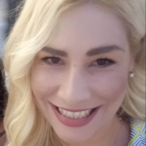 Καλαμπόκα Ευαγγελία - Καθηγήτρια Δημοτικού στο instateacher.gr