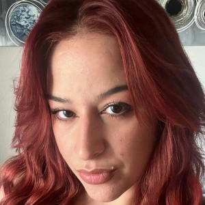  Πάσκου Αλεξία - Καθηγήτρια Ιστορίας στο instateacher.gr