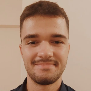 Πεντάρης Κωνσταντίνος - Καθηγητής Φυσικής στο instateacher.gr