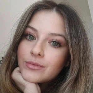 Συρμαλή Χρυσούλα - Καθηγήτρια Νέων Ελληνικών στο instateacher.gr