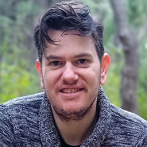 Κονταξής Κώστας - Δάσκαλος Εκπαίδευσης Σκύλου στο instateacher.gr