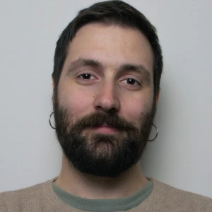 Καμπύλης Παναγιώτης - Δάσκαλος Ζωγραφικής στο instateacher.gr