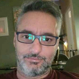 Μητρόπουλος Ανδρέας - Καθηγητής Αρχαίων Ελληνικών από Μετάφραση στο instateacher.gr