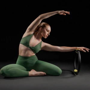 Ράπτη Αικατερίνη  - Δασκάλα Ενδυνάμωσης με Βάρη στο instateacher.gr