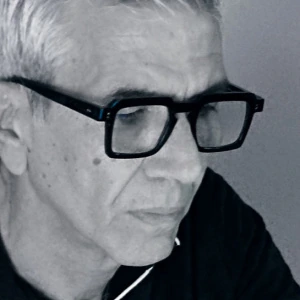 Δάρης Θοδωρής - Καθηγητής Ιταλικών στο instateacher.gr