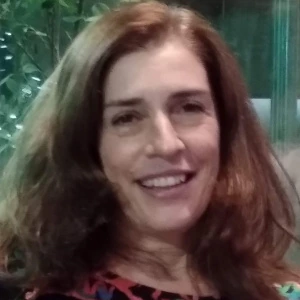 Νικολαδού Σταματία - Καθηγήτρια Γαλλικών στο instateacher.gr