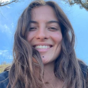 Νασιάκου Στέλλα - Δασκάλα Pilates στο instateacher.gr