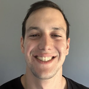 Γούναρης Ιωάννης - Καθηγητής Μαθηματικών στο instateacher.gr