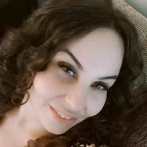 Κίκη Ιφιγένεια - Καθηγήτρια Δημοτικού στο instateacher.gr