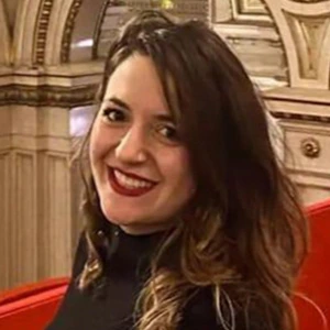 Τσουρουνάκη Ελπίδα - Καθηγήτρια Μαθηματικών στο instateacher.gr