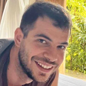 Μπατσιούλας Αθανάσιος - Καθηγητής Πληροφορικής στο instateacher.gr