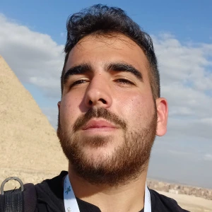 Μπαρμπαγιάννης Κωνσταντίνος - Καθηγητής Δημοτικού στο instateacher.gr