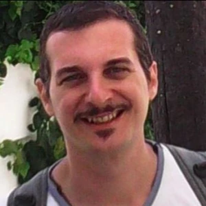 Ανδρέου Ανδρέας - Καθηγητής SPSS στο instateacher.gr