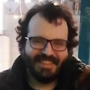 Πάτσης Θεόδωρος - Καθηγητής Πιθανοτήτων στο instateacher.gr