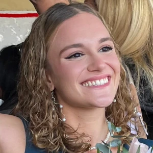 Μαρκουλάκη Αναστασία - Καθηγήτρια Έκθεσης στο instateacher.gr