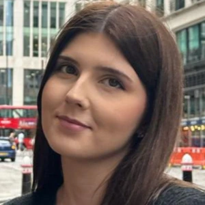 Σταθά Μαρία - Καθηγήτρια Αγγλικών στο instateacher.gr