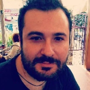 Χατζηχαραλάμπους Αθανάσιος - Καθηγητής Μαθηματικών στο instateacher.gr