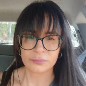 Ζαρκαδούλα Ανδριάνα - Καθηγήτρια Αρχαίων Ελληνικών στο instateacher.gr