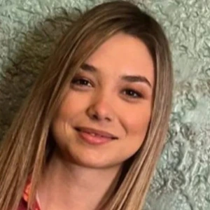 Παππά Κατερίνα - Καθηγήτρια Ιστορίας στο instateacher.gr