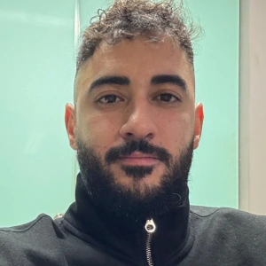 Ορφανίδης Βασίλης  - Καθηγητής Μαθηματικών στο instateacher.gr