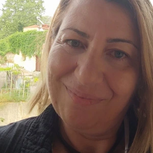 Παπουτσάκη Μαρία - Καθηγήτρια Μαθηματικών στο instateacher.gr