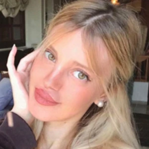 Λαμτσίδου Αρίστη Φωτεινή - Καθηγήτρια Νέων Ελληνικών στο instateacher.gr