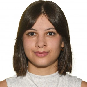 Μαλικιώση Χριστίνα Μαρία - Καθηγήτρια Έκθεσης στο instateacher.gr