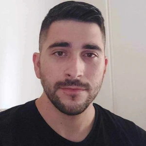 Ζουρελίδης Παναγιώτης - Καθηγητής Μαθηματικών στο instateacher.gr