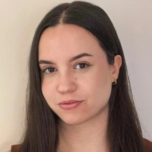 Πρίγκου Μαρία - Καθηγήτρια Χημείας στο instateacher.gr