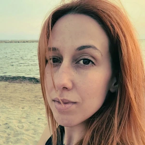 Πλέσσα Ιωάννα - Καθηγήτρια Δημοτικού στο instateacher.gr