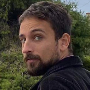Ανδρής Γιάννης - Καθηγητής Αγγλικών στο instateacher.gr