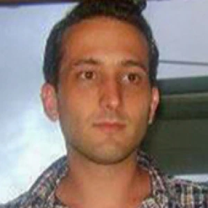 Κακαντούσης Παναγιώτης - Καθηγητής Δημοτικού στο instateacher.gr