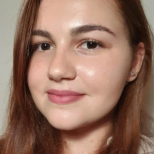 Κατσίγιαννη Ελευθερία - Καθηγήτρια Μαθηματικών στο instateacher.gr