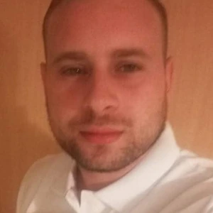 Κλάρας Κωνσταντίνος - Δάσκαλος Personal Training στο instateacher.gr