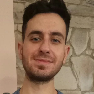 Μητσικάρης Πέτρος - Καθηγητής Χημείας στο instateacher.gr