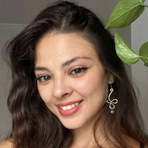 Μαραγκάκη Νεφέλη - Δασκάλα Μορφολογίας στο instateacher.gr