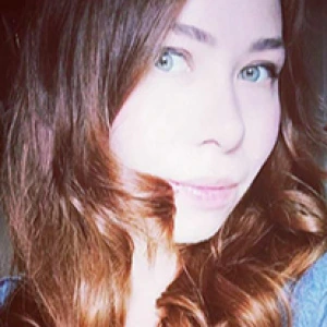 Ρωμαΐδου Τατιάνα - Καθηγήτρια Ρωσικών στο instateacher.gr