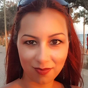 Σιμάτου Δήμητρα - Καθηγήτρια Νέων Ελληνικών στο instateacher.gr