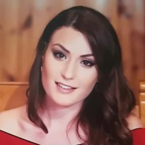 Ασκητή Ελένη - Καθηγήτρια Αρχαίων Ελληνικών από Μετάφραση στο instateacher.gr