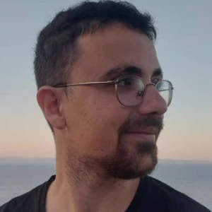 Μέξης Δημήτρης - Δάσκαλος Αρμονίου στο instateacher.gr